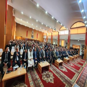 IMG 20251114 WA0008 - اَزمور انفو 24