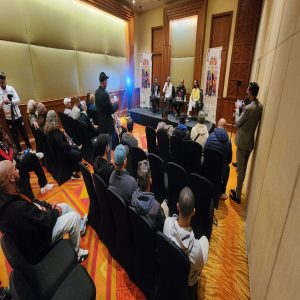 IMG 20251122 WA0041  - اَزمور انفو 24