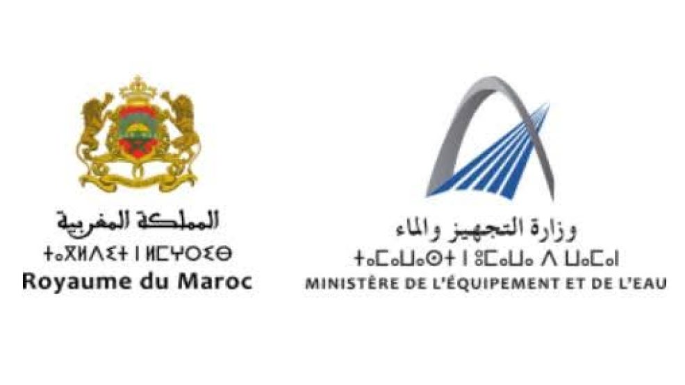 وزارة التجهيز والماء تهيب بمستعملي الطريق تأجيل تنقلاتهم من وإلى أو عبر الأقاليم المعنية بالاضطرابات الجوية (بلاغ)