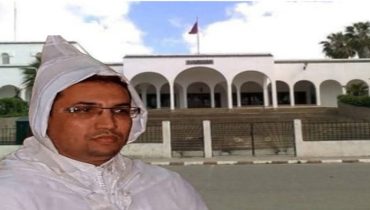 قرارات حاسمة بعزل نائبين بجماعة أزمور تعيد الجدل حول الحكامة المحلية وربط المسؤولية بالمحاسبة