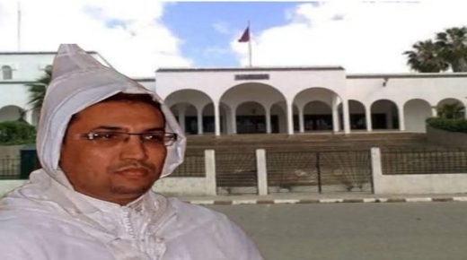 قرارات حاسمة بعزل نائبين بجماعة أزمور تعيد الجدل حول الحكامة المحلية وربط المسؤولية بالمحاسبة