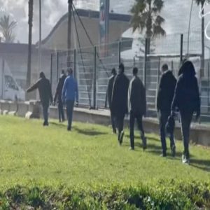 FB IMG 1765981174506  - اَزمور انفو 24