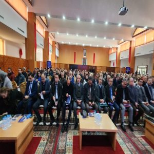 IMG 20251229 WA0032  - اَزمور انفو 24