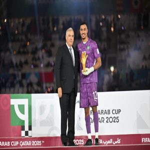 b8ebd44b fead 44e6 bb1f 8387dca661eb 1024x682 1 - اَزمور انفو 24