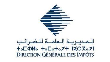 الضريبة الخصوصية السنوية على المركبات: آخر أجل للأداء هو 31 يناير الجاري (المديرية العامة للضرائب)