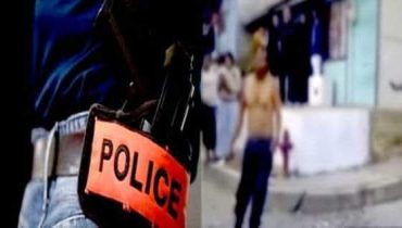 توقيف ثلاثة مشتبه فيهم ليلة رأس السنة بالجديدة بعد ارتكاب سرقات بالعنف