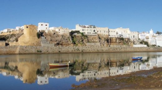 تخريب مولد الإنارة يُغرق المدار الحيوي بأزمور في الظلام