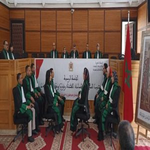 FB IMG 1770839726700  - اَزمور انفو 24