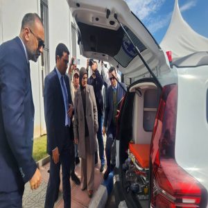 FB IMG 1772054625774  - اَزمور انفو 24