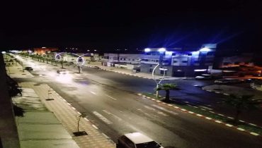 أزمور… أربع سنوات من الانتظار: مجلس بلا مشاريع ومدينة تبحث عن الأمل