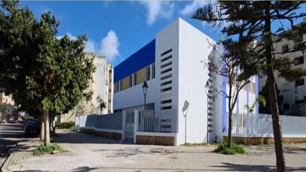 فضاء حديث لخدمات السير والجولان بالجديدة… مقر جديد يعزز جودة استقبال المرتفقين