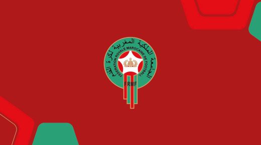 المنتخبات السنية المغربية تدخل معسكر مارس 2026 ببرنامج حافل بالمباريات الودية والبطولات القارية ⚽🇲🇦