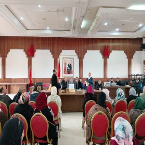 IMG 20260305 112738  - اَزمور انفو 24