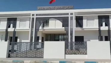 وزارة العدل تدرس إحداث محكمة ابتدائية بأزمور ومركز قضائي ببئر الجديد لتعزيز تقريب العدالة من المواطنين