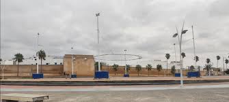 أزمور تختنق بالإسمنت… أين اختفت المساحات الخضراء وأين مجلس الجماعة؟