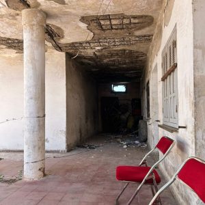 IMG 20260401 WA0039 1217x1536 1  - اَزمور انفو 24