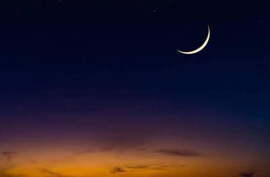 فاتح محرم هو يوم الاربعاء