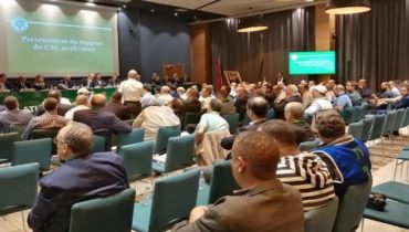 منخرطون بالرجاء يشتكون من حملات تشهيرية ويطالبون بوضع حد للإساءة إلى مكونات النادي