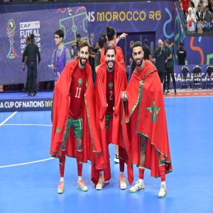 IMG 20261022 WA0040  - اَزمور انفو 24