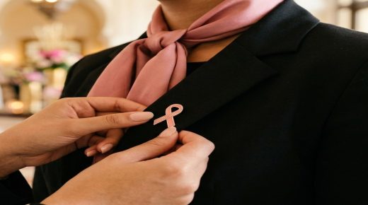 منتجع مازاغان يعزز التزامه بالتوعية بسرطان الثدي وأهمية الكشف المبكر